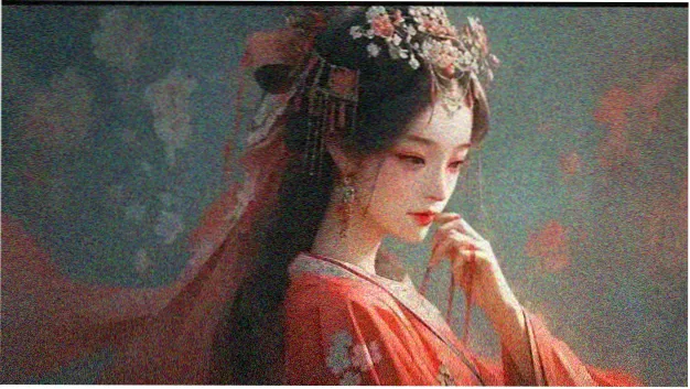 爱丫爱丫在线影院观看 热门电影推荐